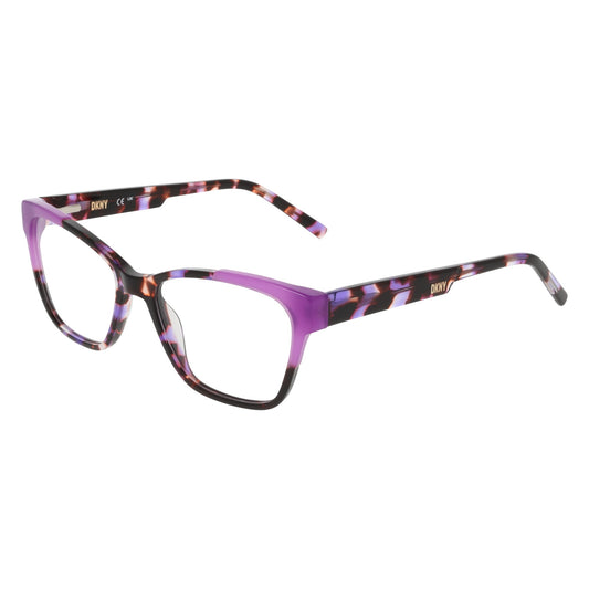 Dkny DK5072