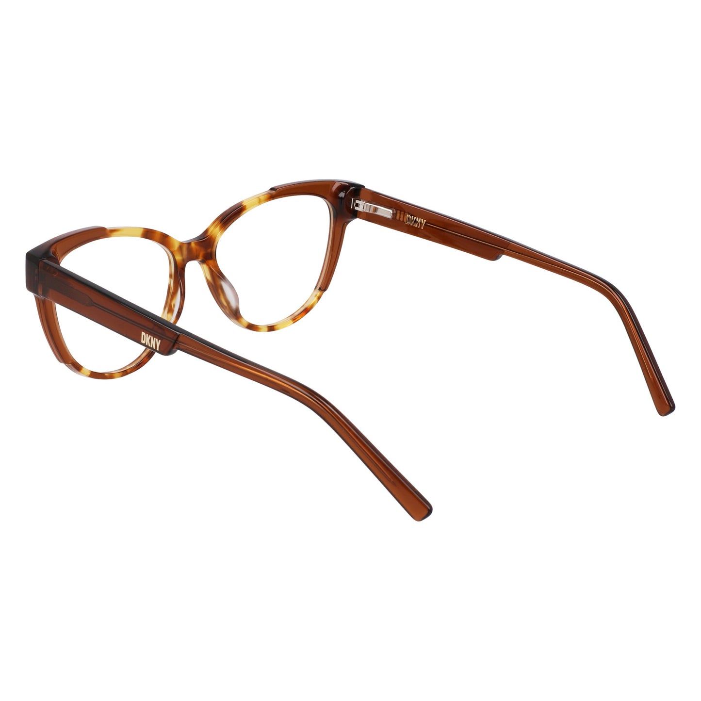 Dkny DK5073
