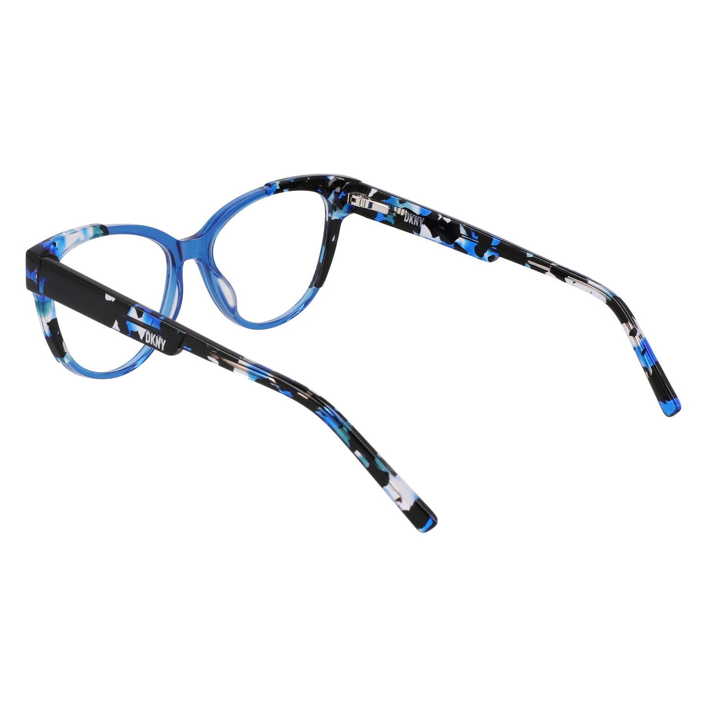 Dkny DK5073