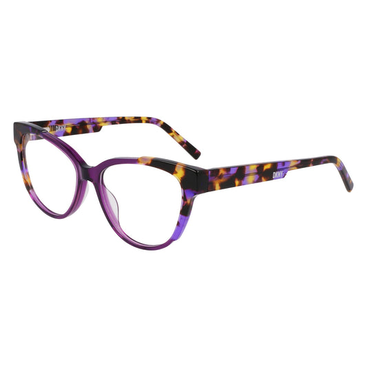 Dkny DK5073