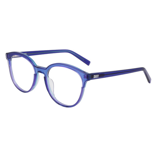 Dkny DK5070
