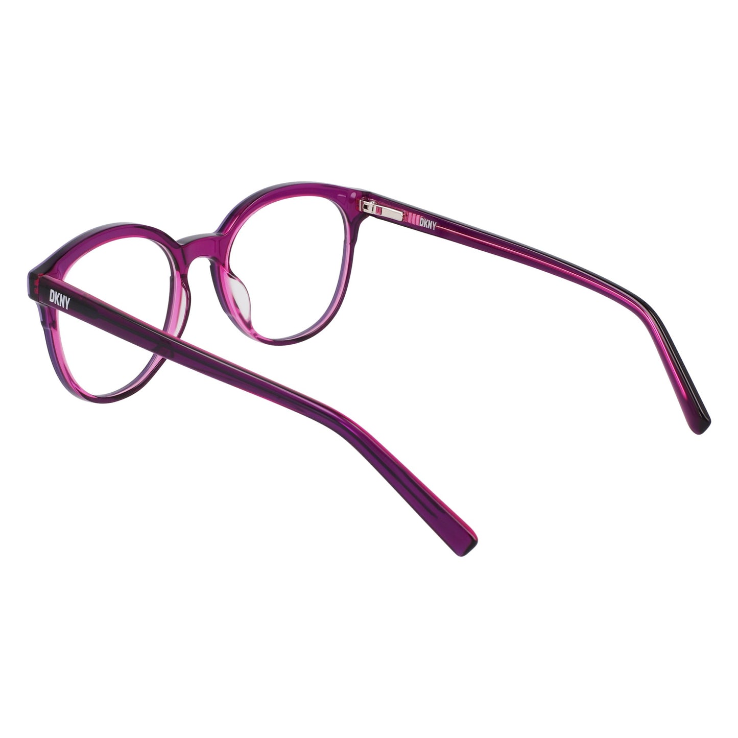 Dkny DK5070