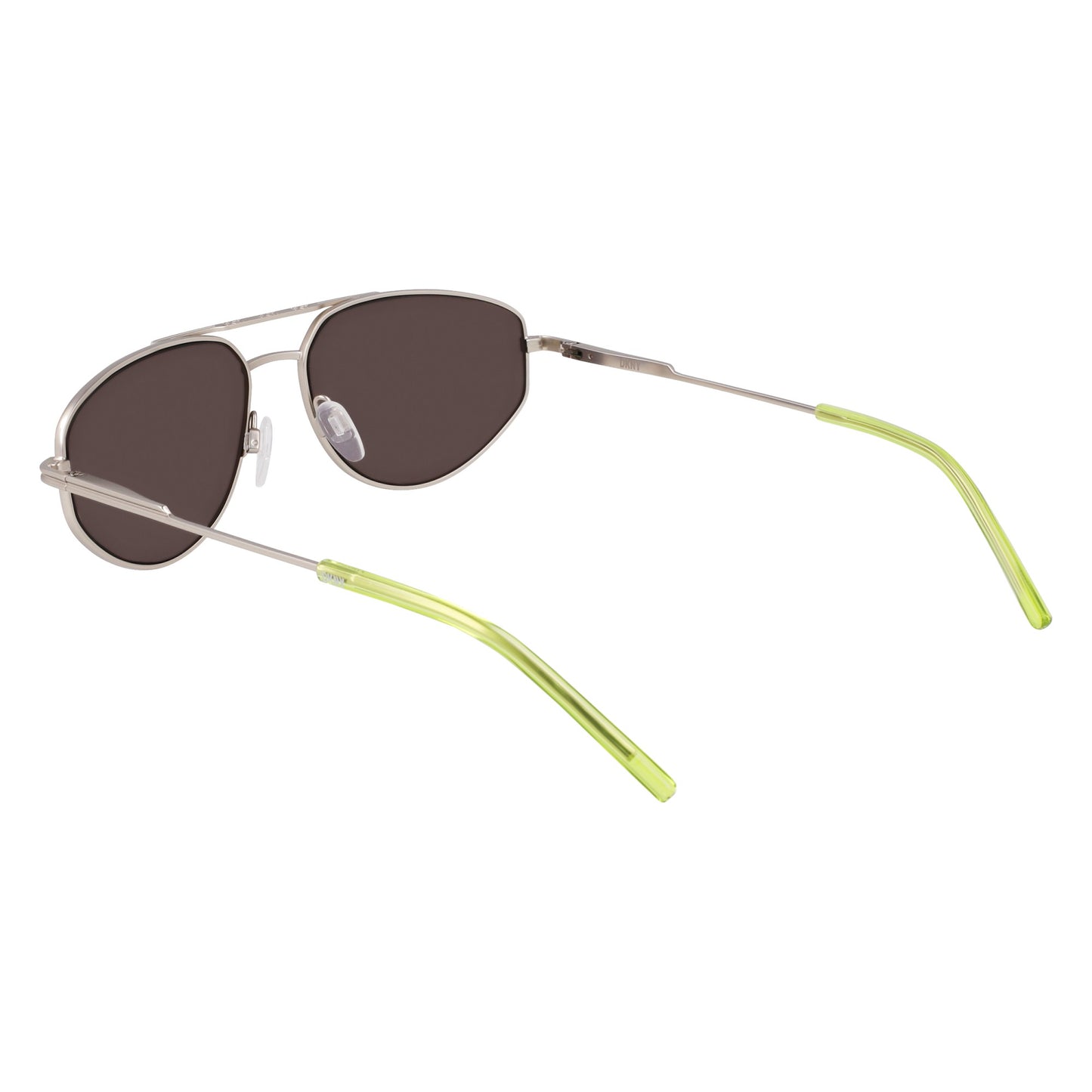 Dkny DK117S
