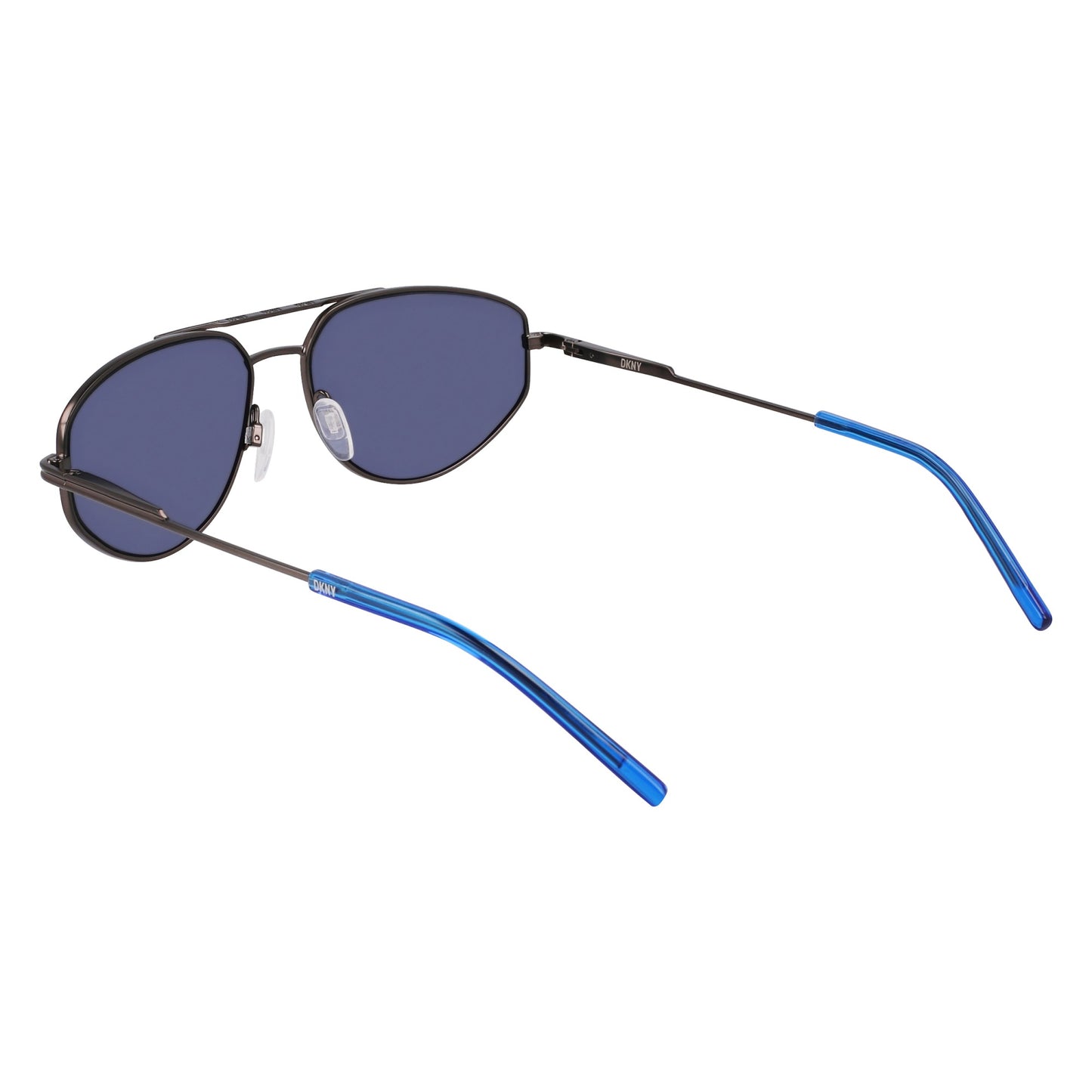 Dkny DK117S