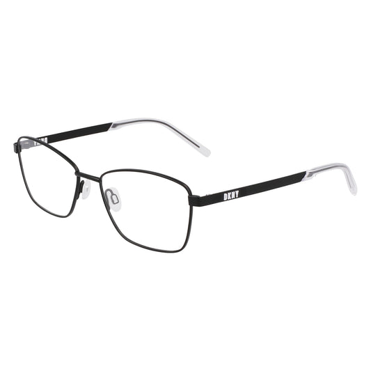 Dkny DK1035