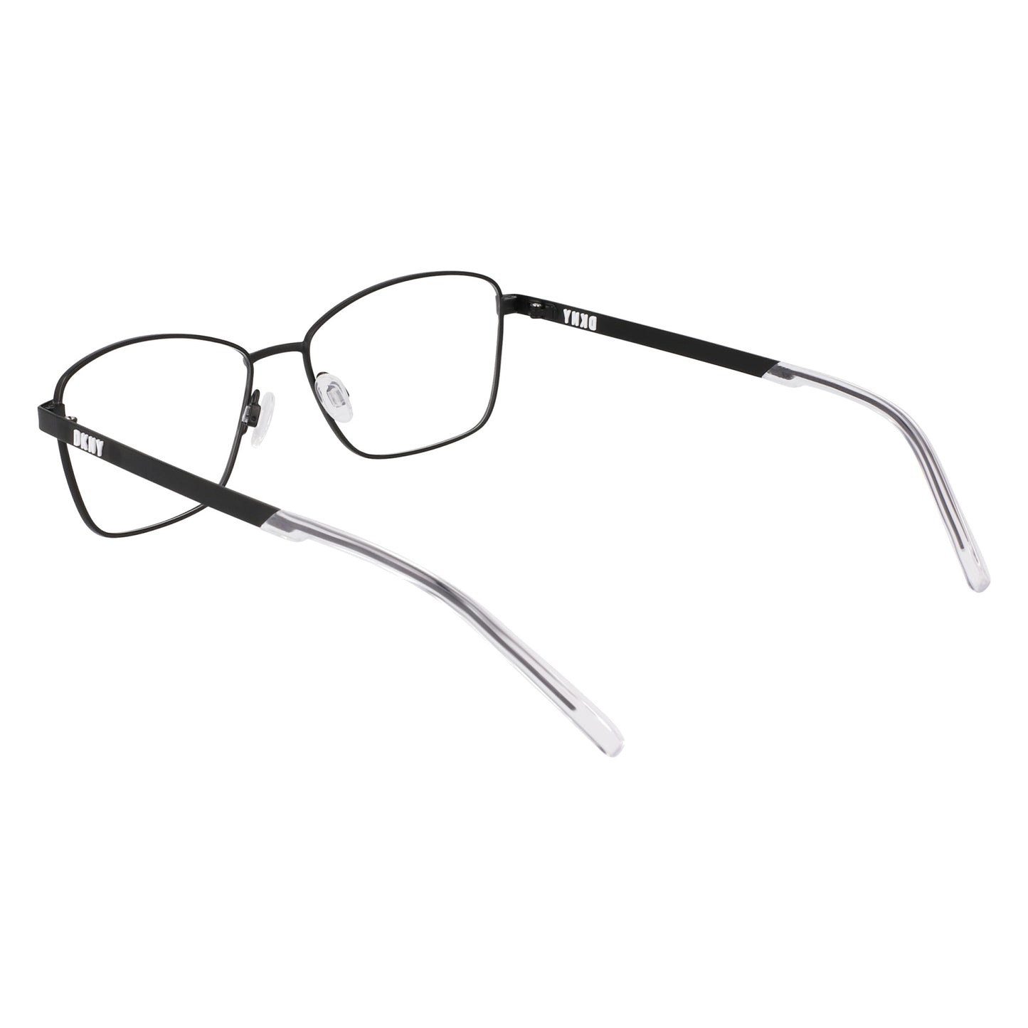 Dkny DK1035