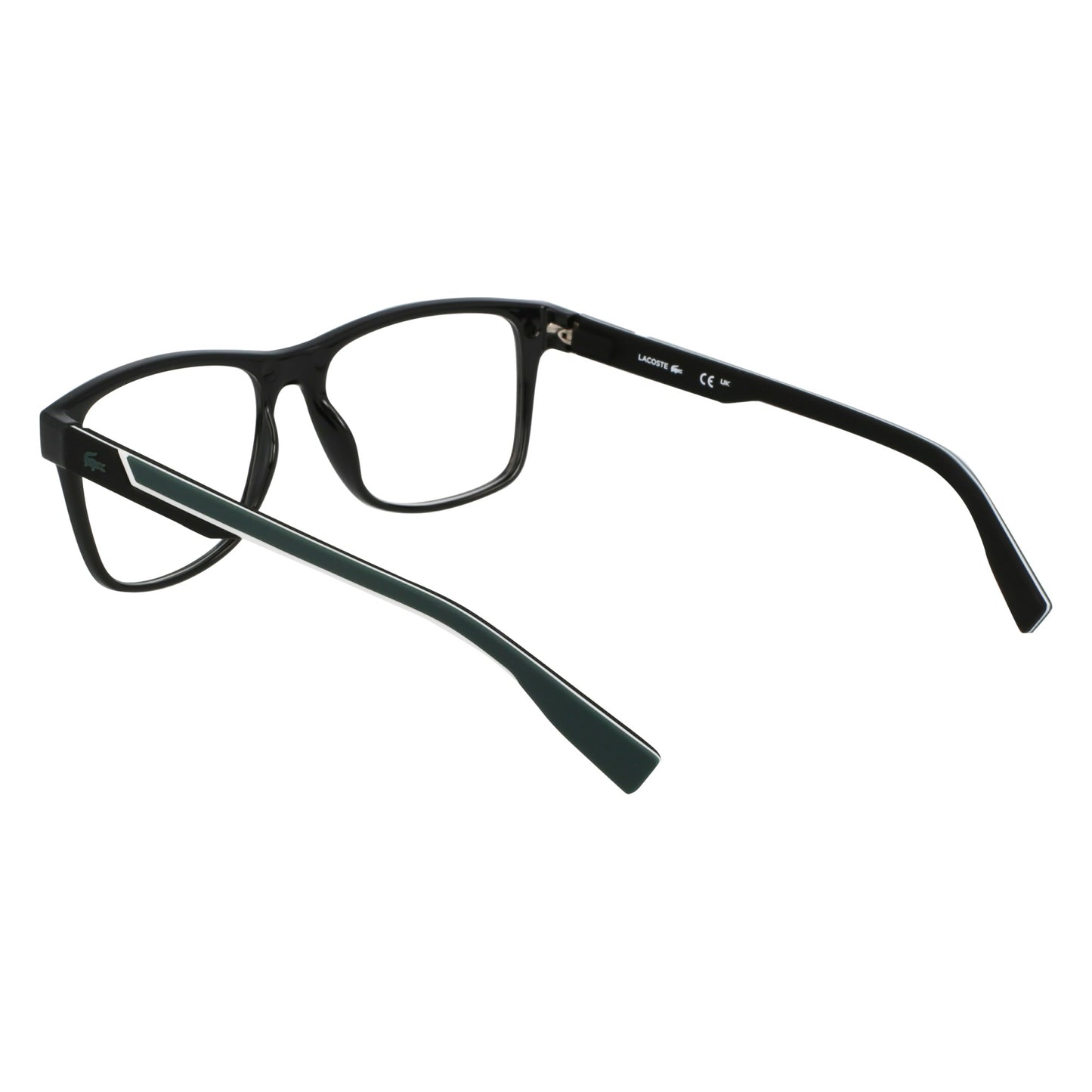 Lacoste L2707MAG-SET