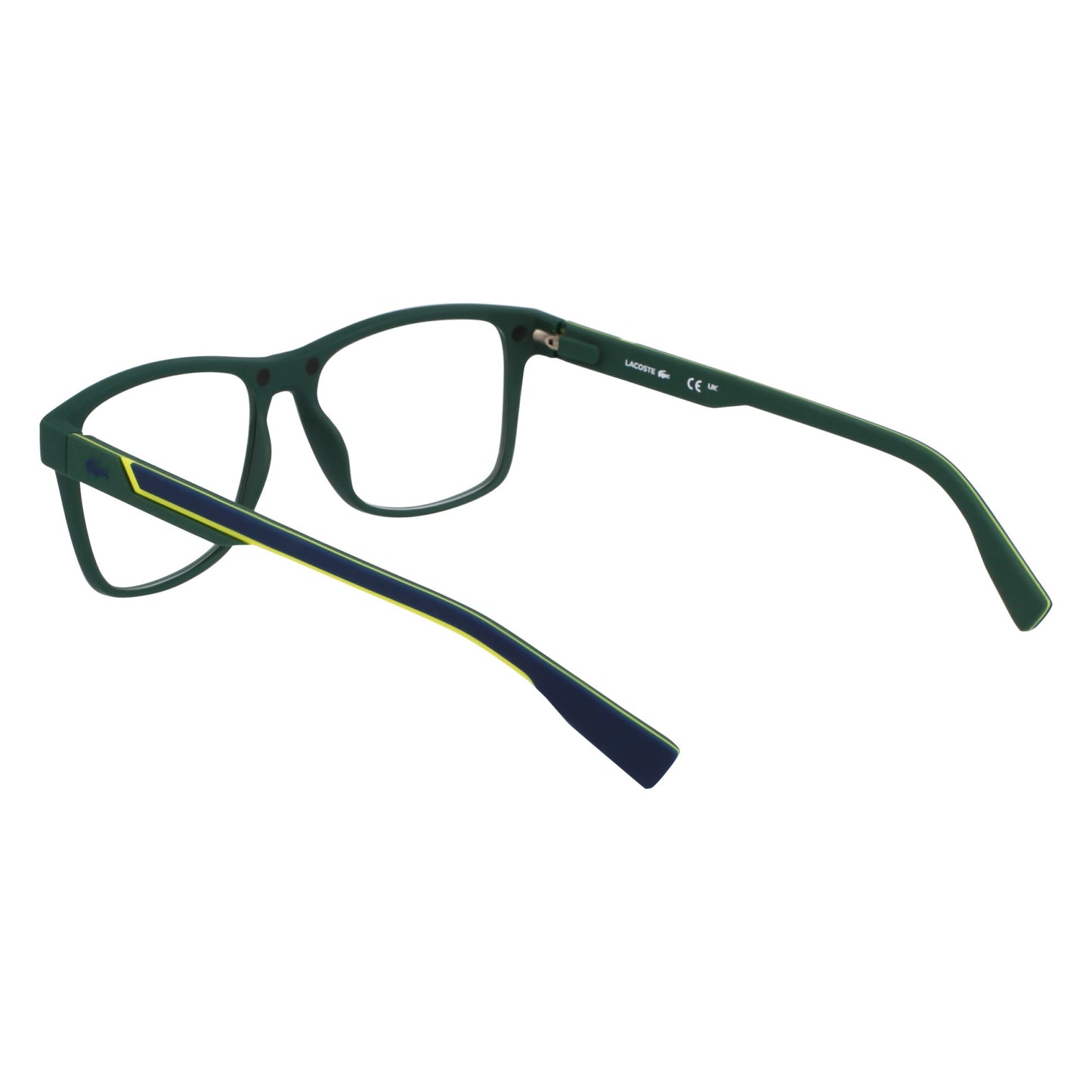 Lacoste L2707MAG-SET