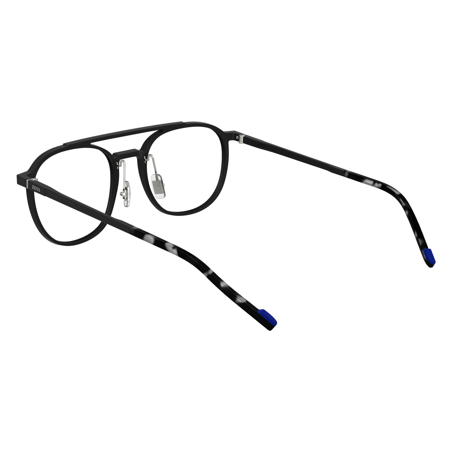 Zeiss ZS24551