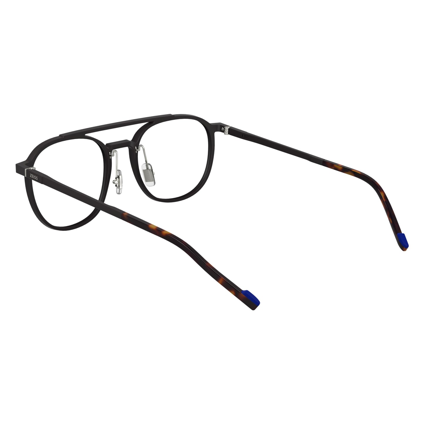 Zeiss ZS24551