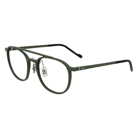 Zeiss ZS24551