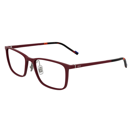 Zeiss ZS24550