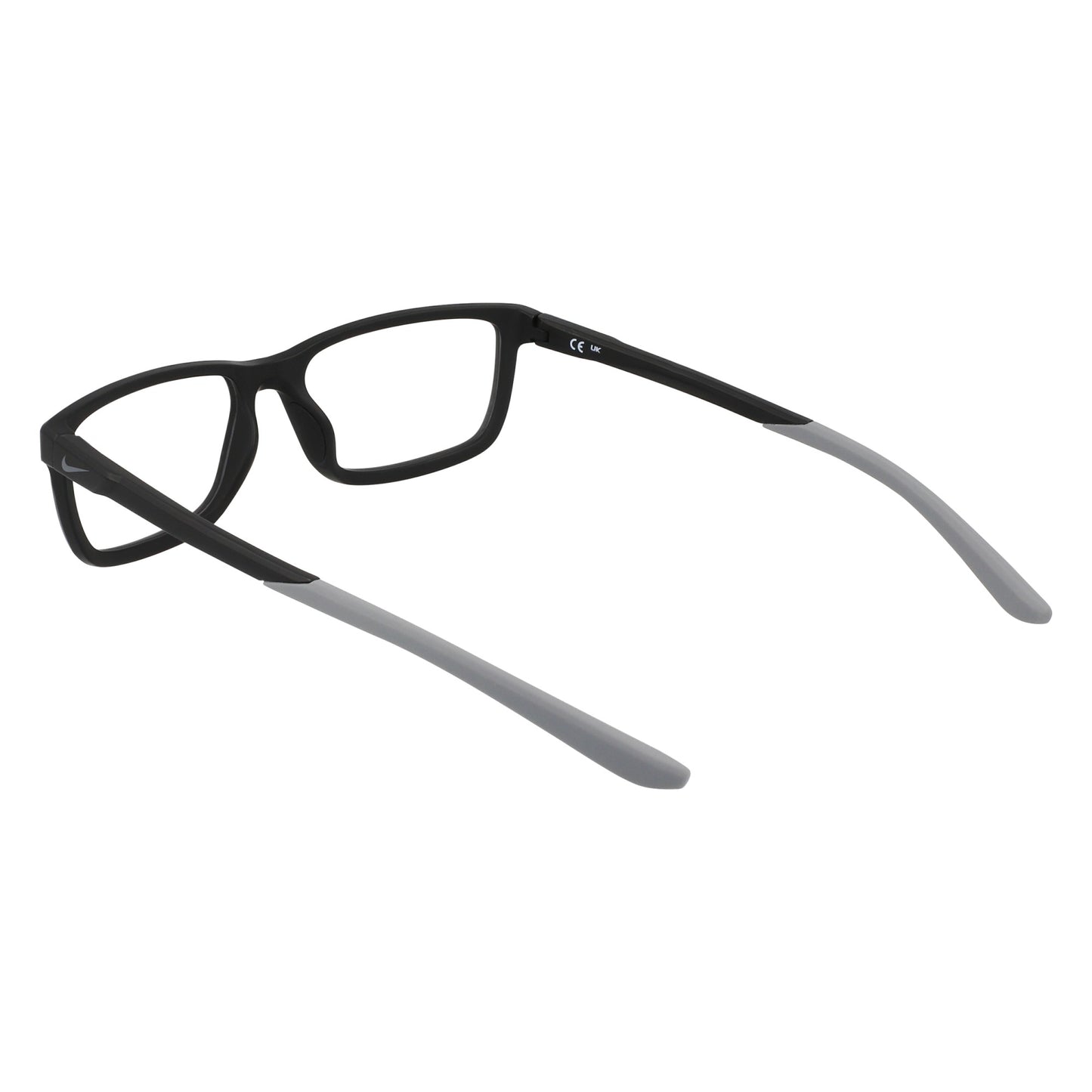 Nike 7292