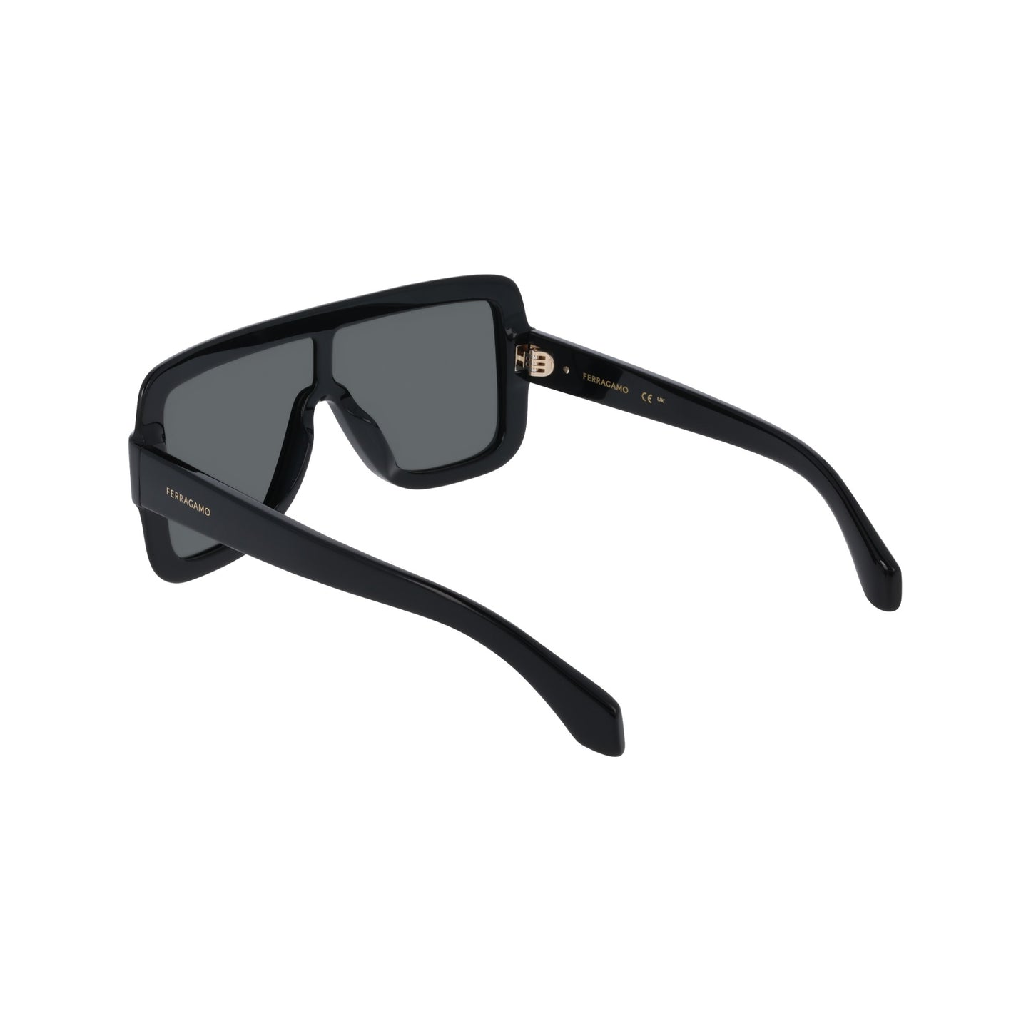 Ferragamo SF2061SE