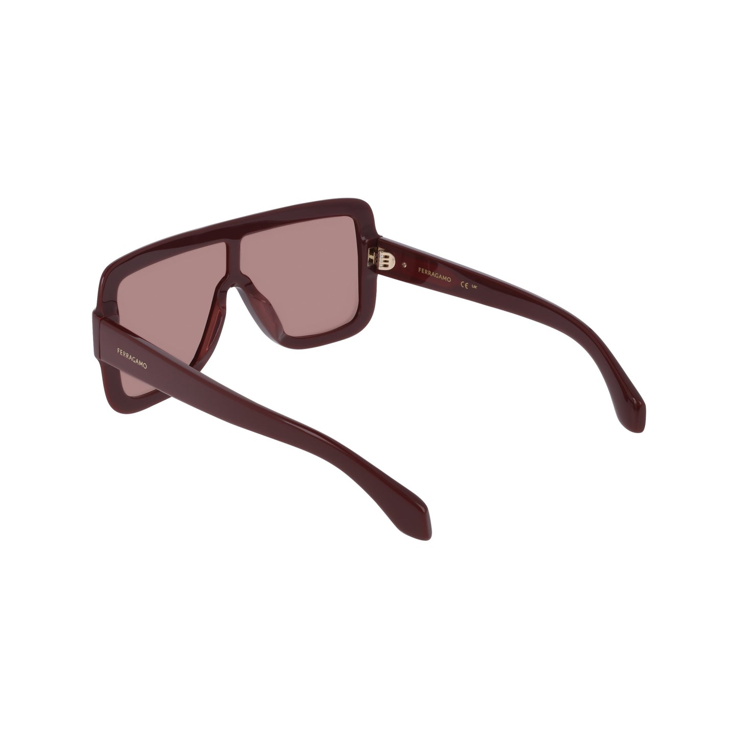 Ferragamo SF2061SE