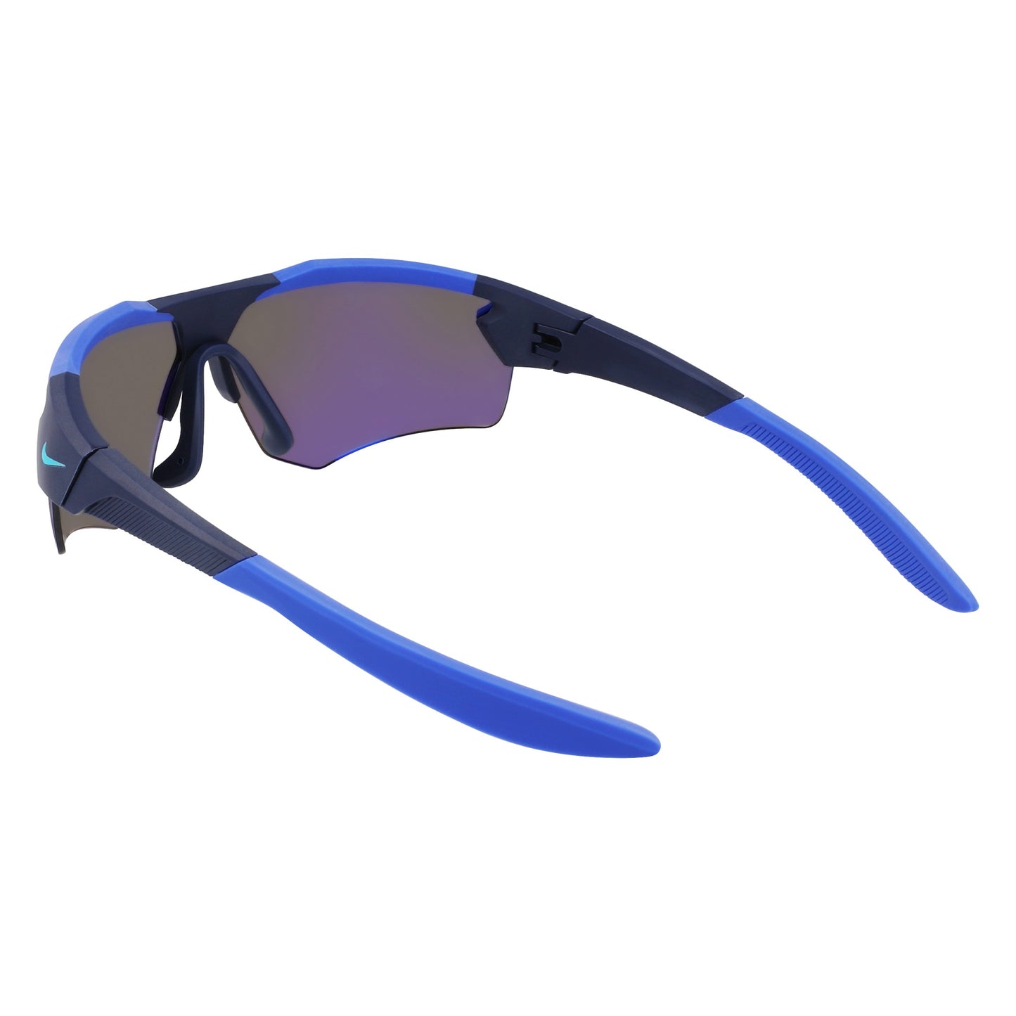 Nike CLOAK DUO EV24036