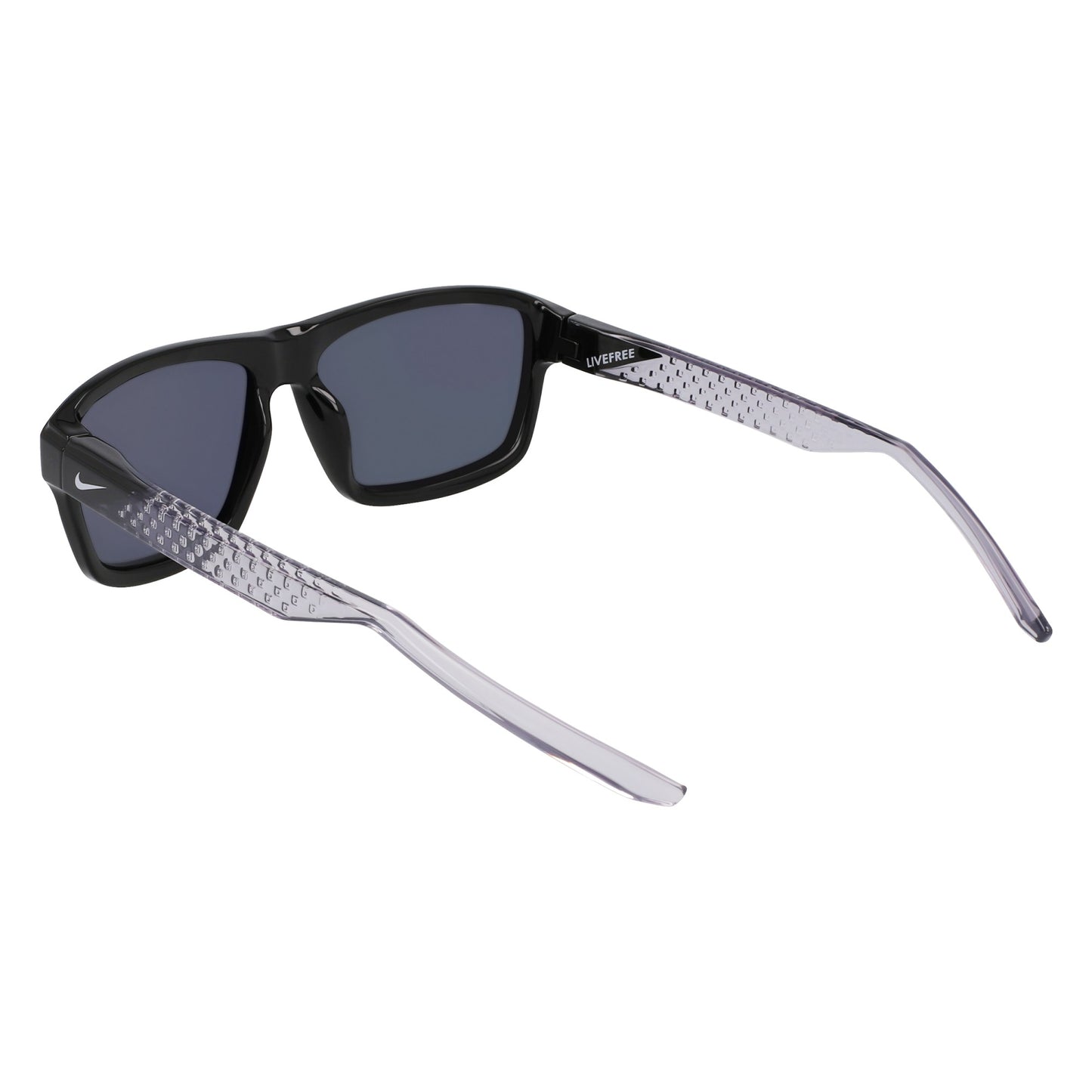 Nike LIVEFREE TEMPO EV24044