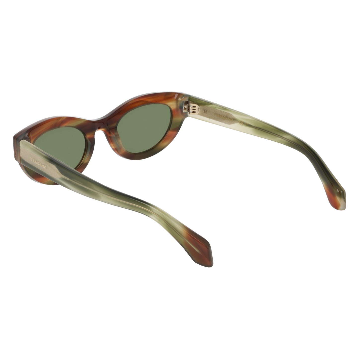 Ferragamo SF2062SE