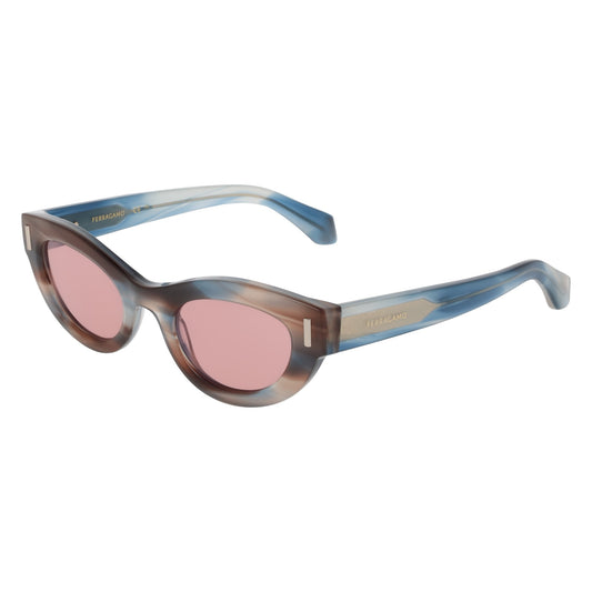 Ferragamo SF2062SE