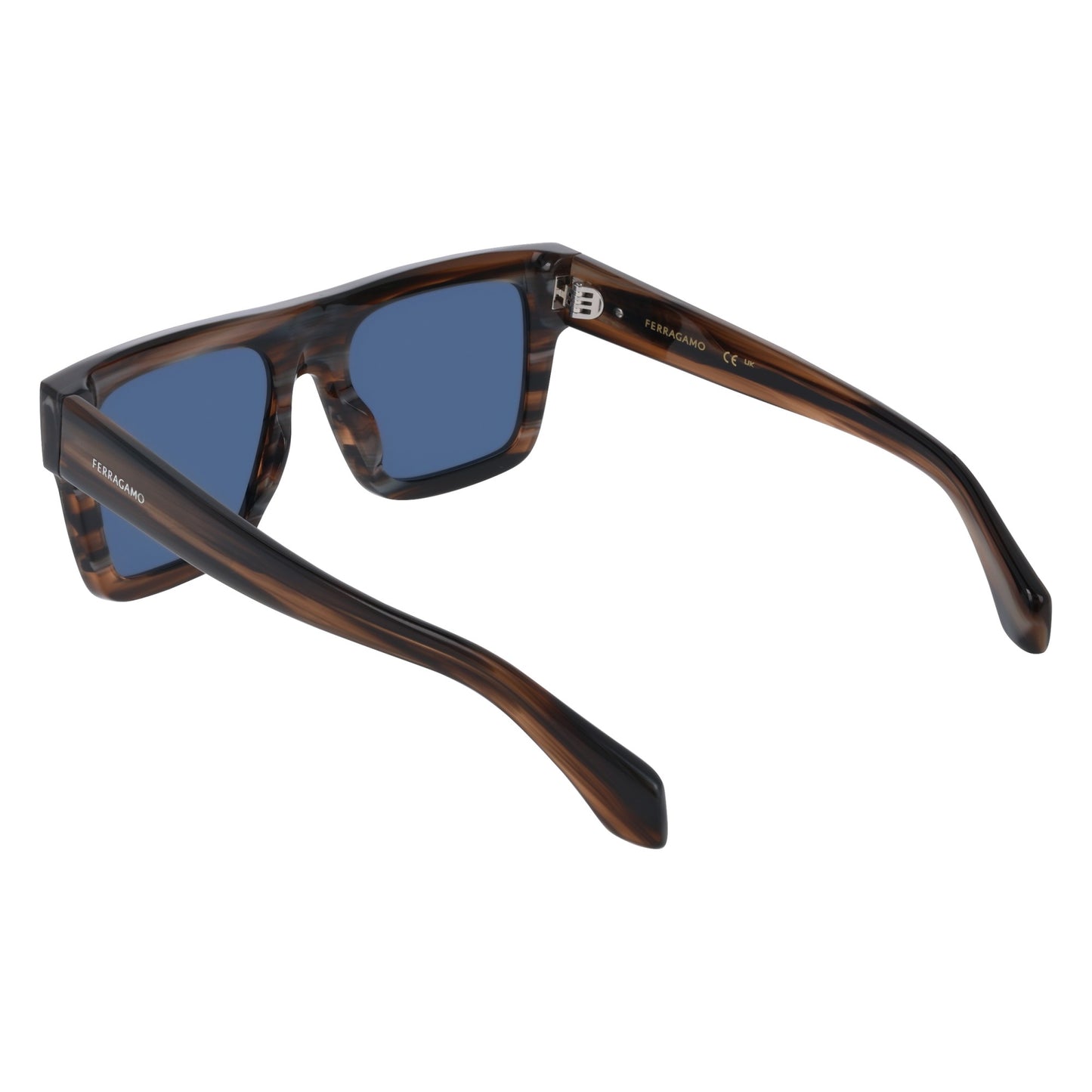 Ferragamo SF2063SE