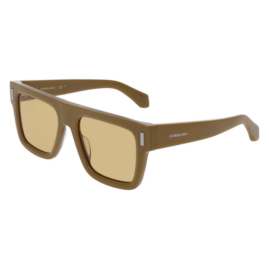 Ferragamo SF2063SE