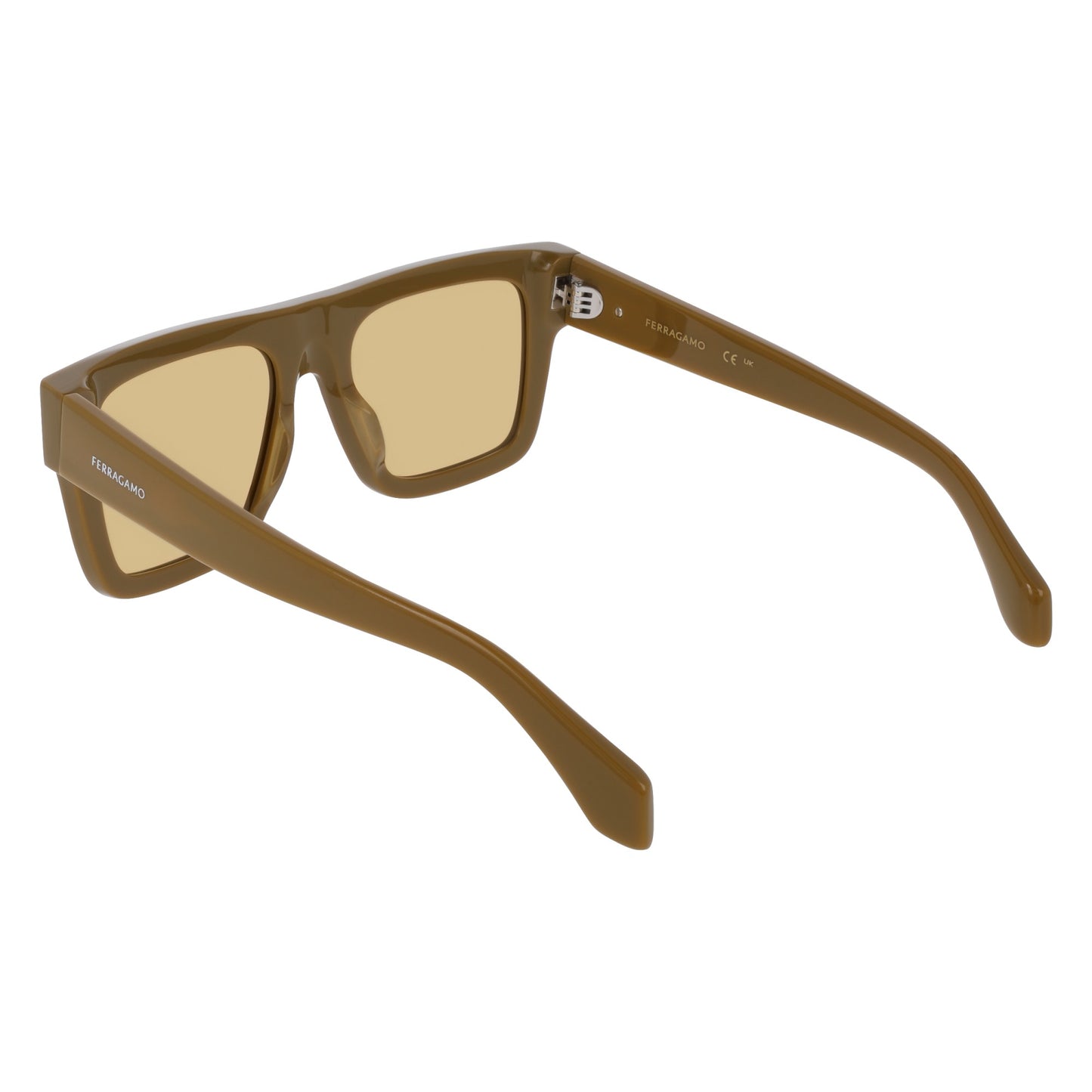 Ferragamo SF2063SE