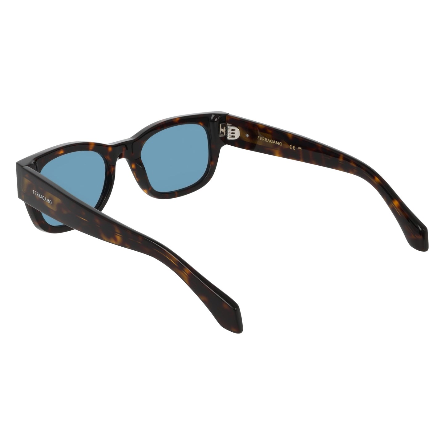 Ferragamo SF2064SE