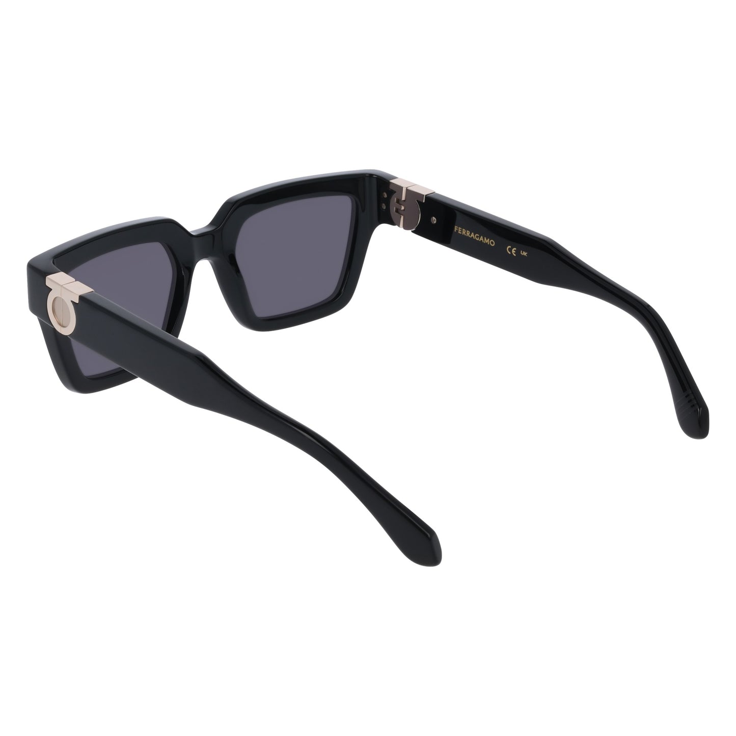 Ferragamo SF2066S
