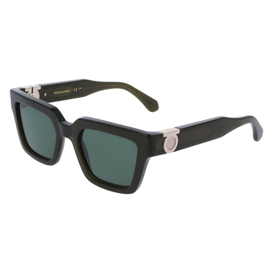 Ferragamo SF2066S