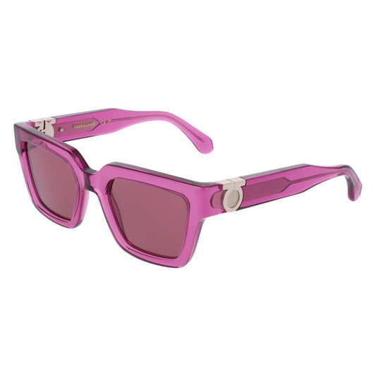 Ferragamo SF2066S