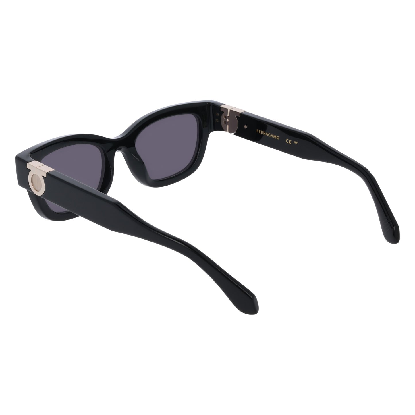 Ferragamo SF2067S