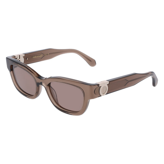 Ferragamo SF2067S