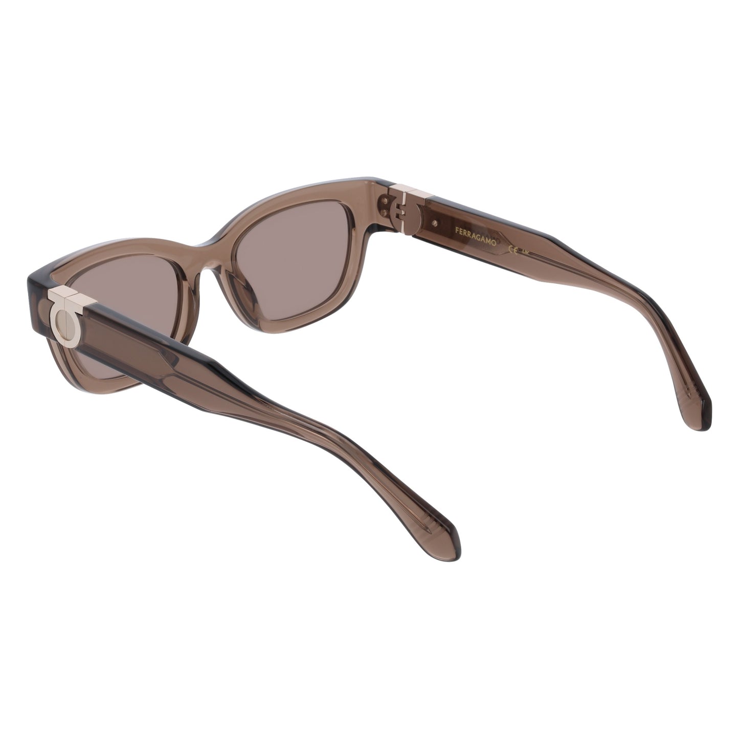 Ferragamo SF2067S