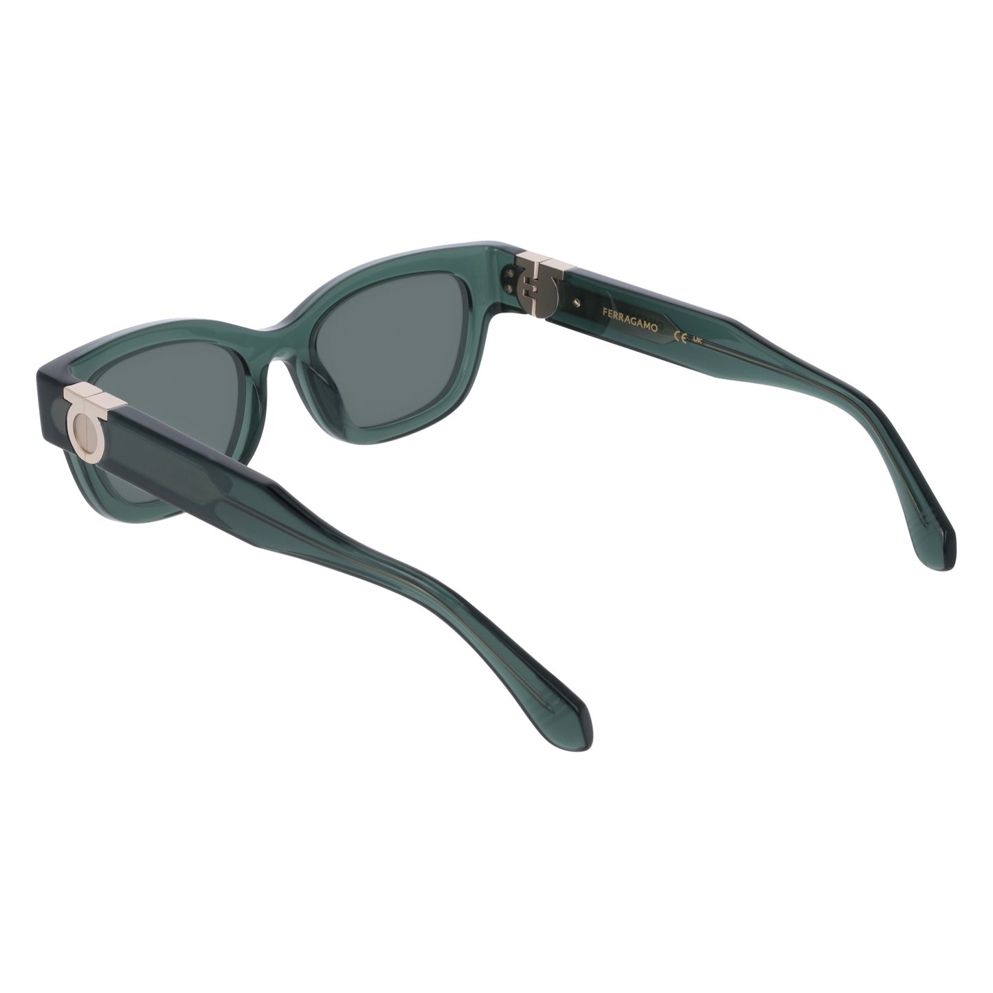 Ferragamo SF2067S