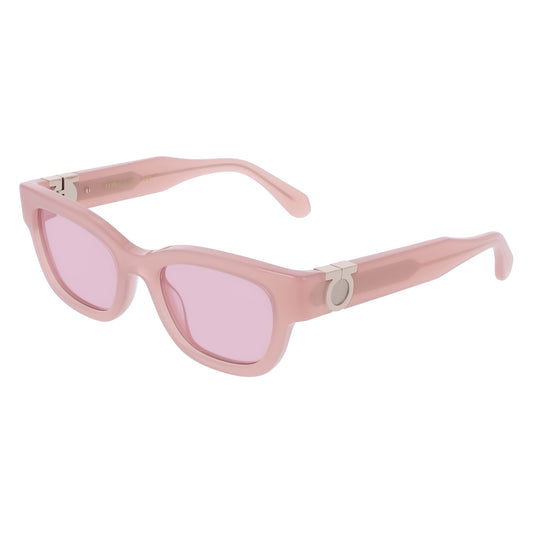 Ferragamo SF2067S