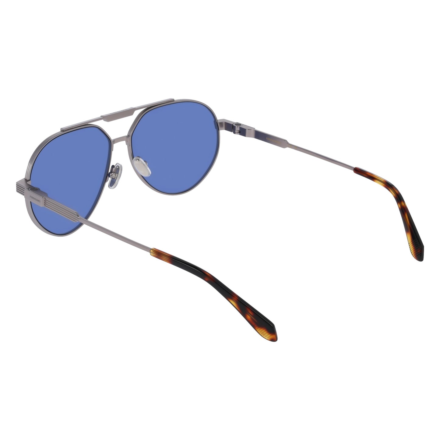 Ferragamo SF327S