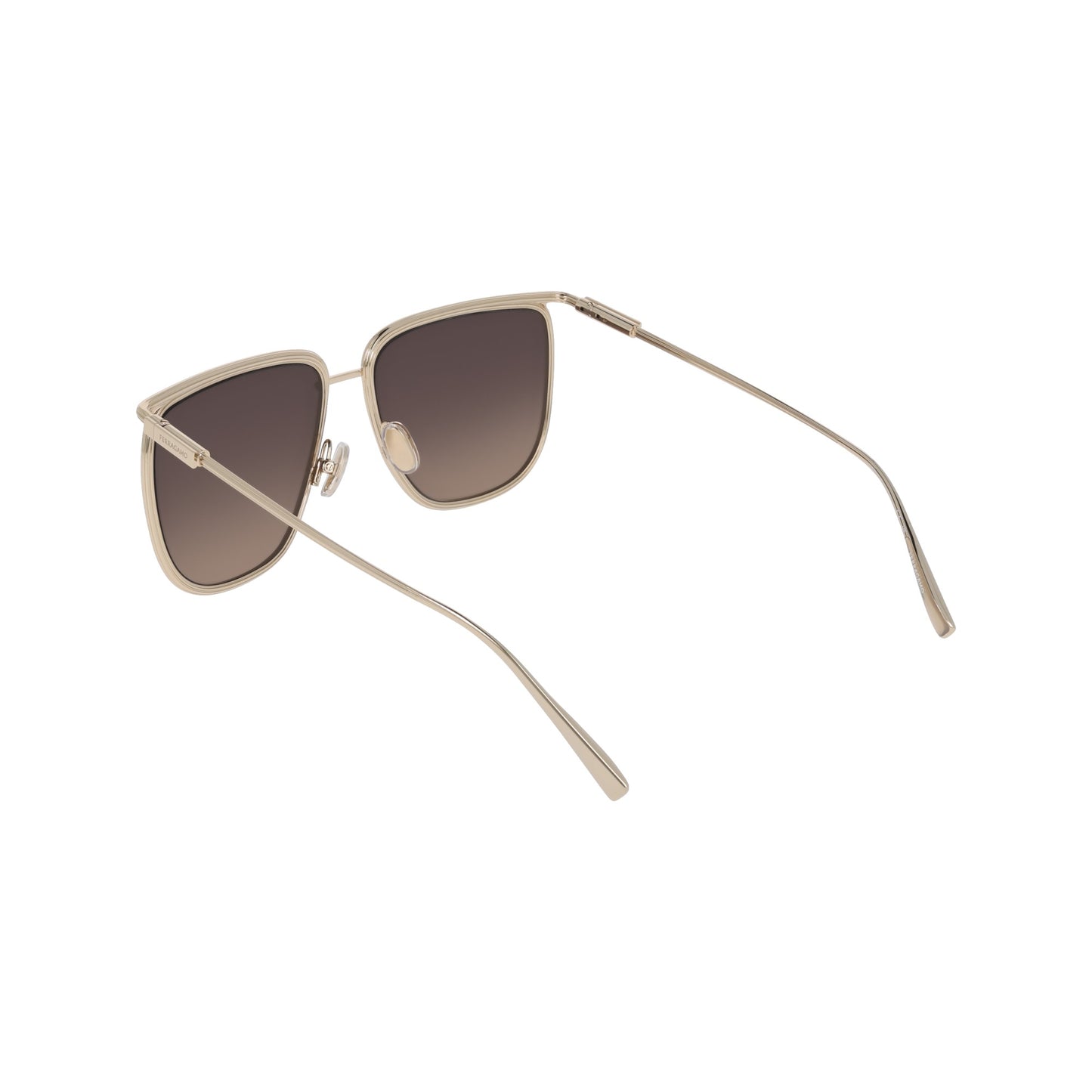 Ferragamo SF324S