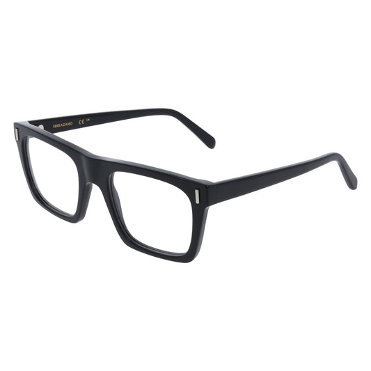 Ferragamo SF3029