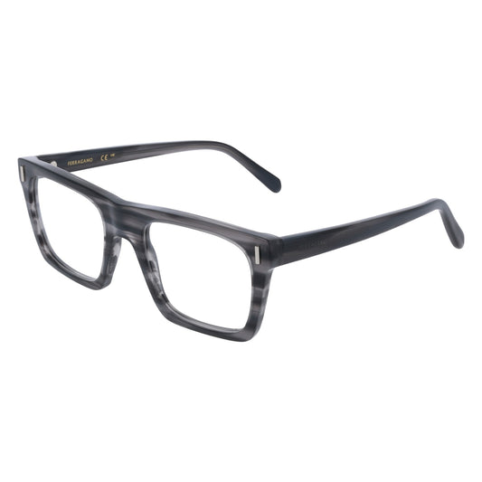 Ferragamo SF3029