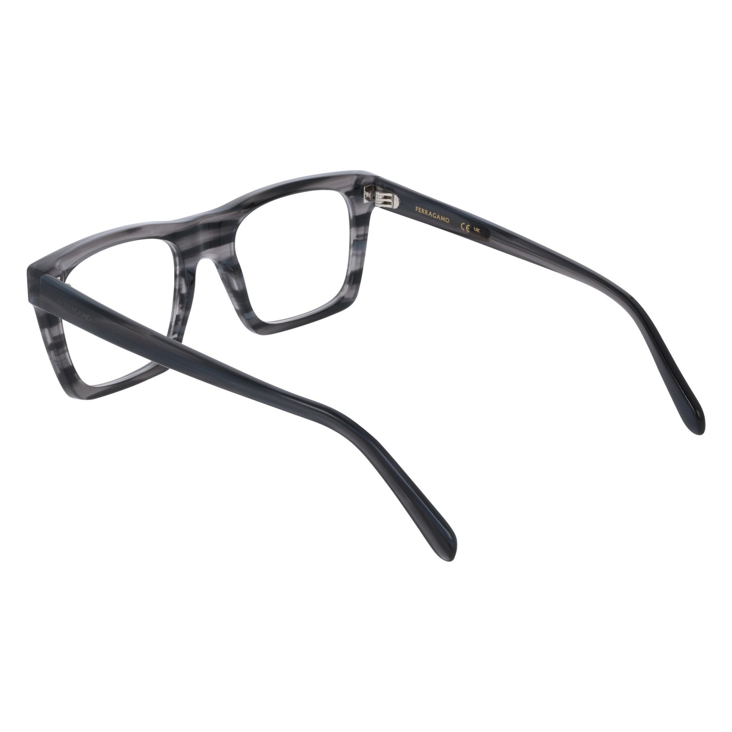 Ferragamo SF3029