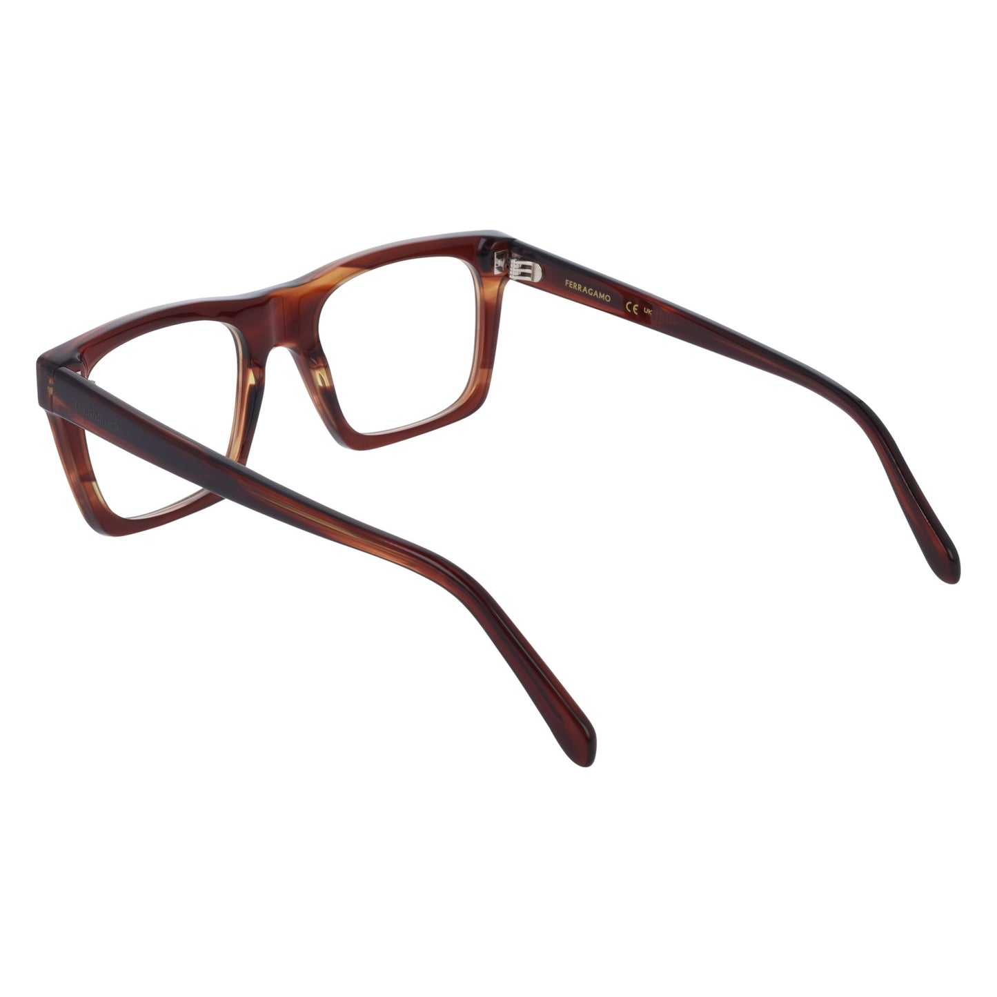 Ferragamo SF3029