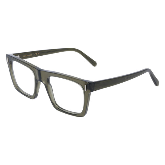 Ferragamo SF3029