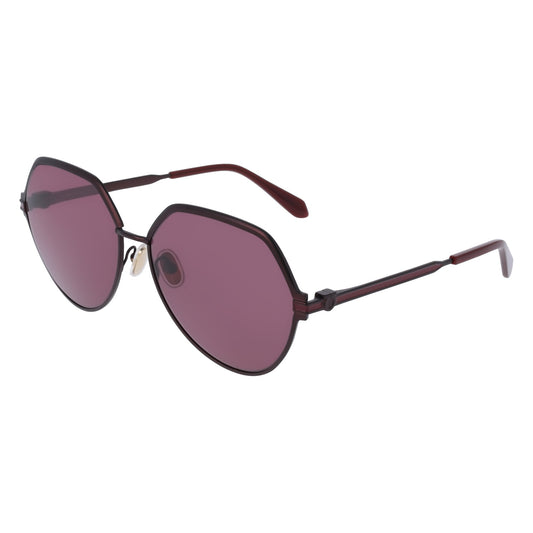 Ferragamo SF325S