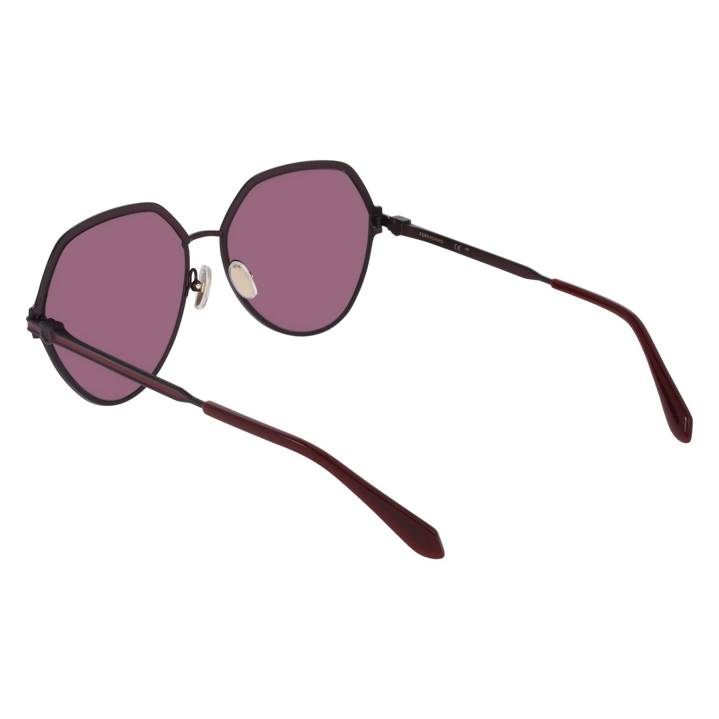 Ferragamo SF325S