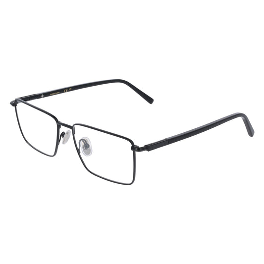 Ferragamo SF2237