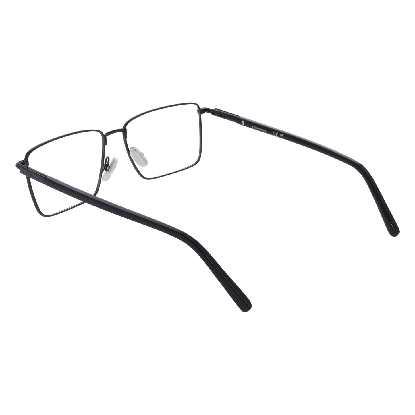 Ferragamo SF2237