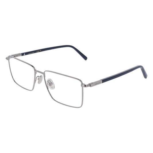Ferragamo SF2237