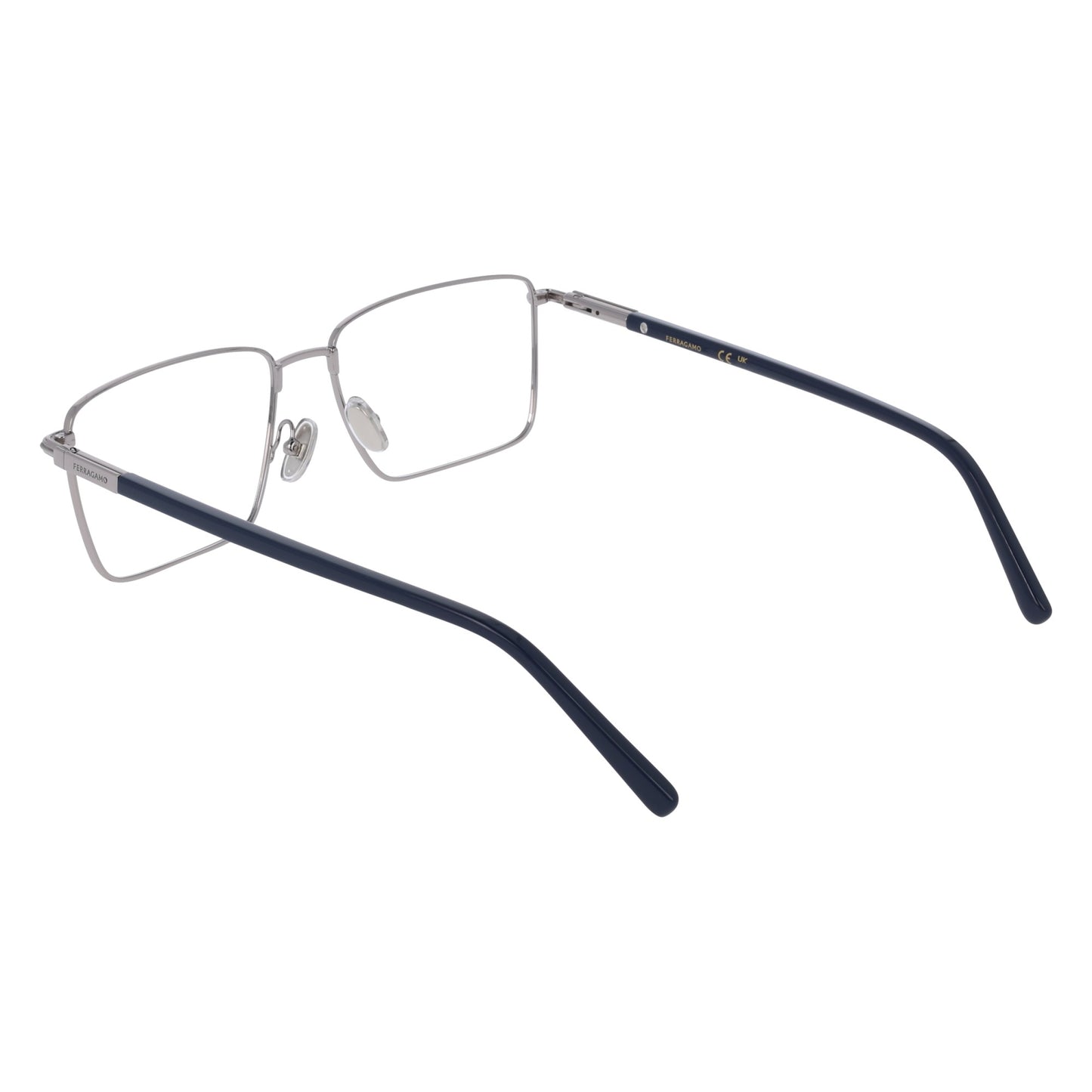 Ferragamo SF2237