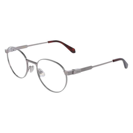 Ferragamo SF2596