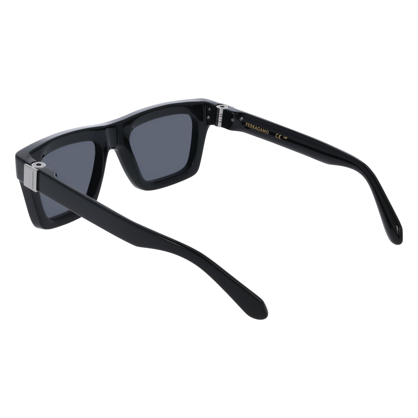 Ferragamo SF2071S
